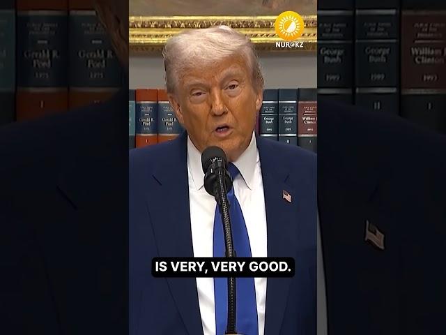 Why Trump and China pulled back from their trade war