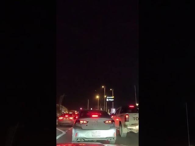 ‎قصة خيانة دامية