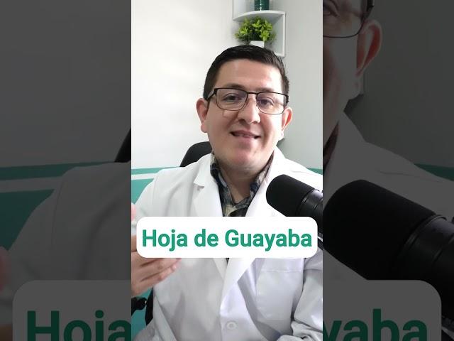 Cómo bajar la glucosa rápidamente #drcota #sugarcare #diabetes