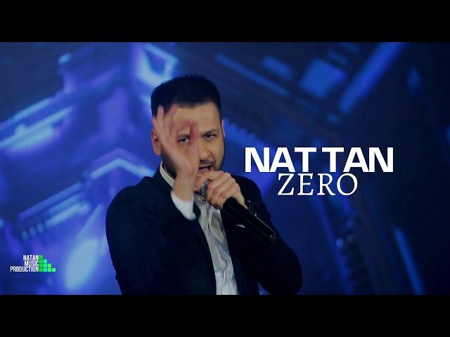 NAT TAN - ZERO