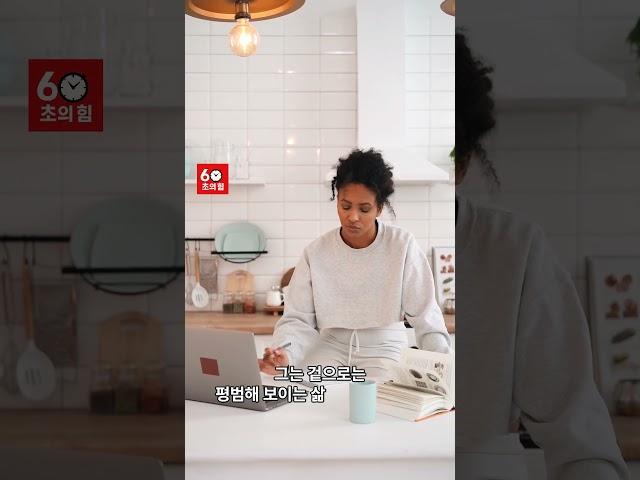 가즈오 이시구로, 기억과 감정을 꿰뚫는 노벨 문학상 작가