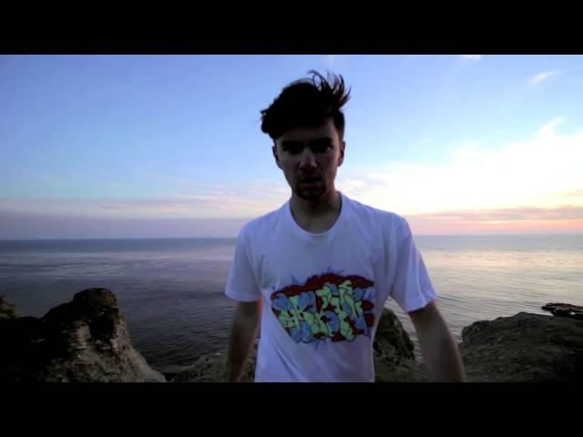 Arkyv Wear - Destiny