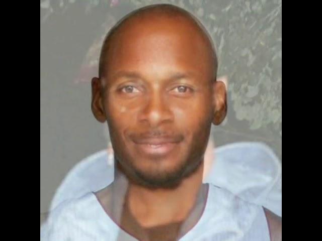 jpegmafia looks like ray allen