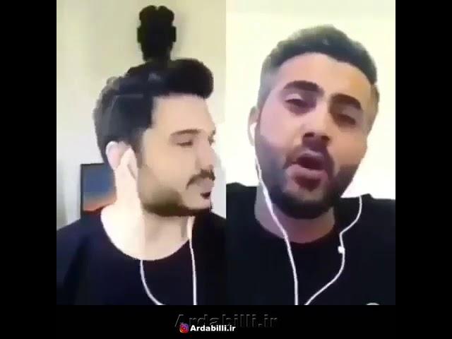 ilyas Yalcintas