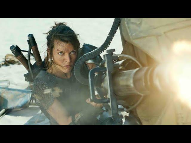 Best action movies || full action movie 2022 || full length movies 2022