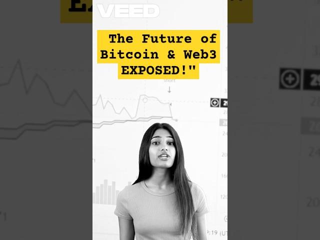 "Crypto Hacks, Tax Breaks & Big Moves: The Future of Bitcoin & Web3 EXPOSED!"