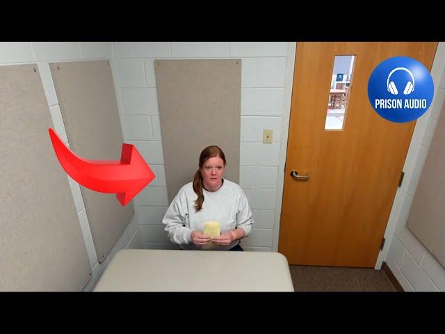 Being an Addict Will Make You Do Horrible Things | Connecticut Parole Board Hearing