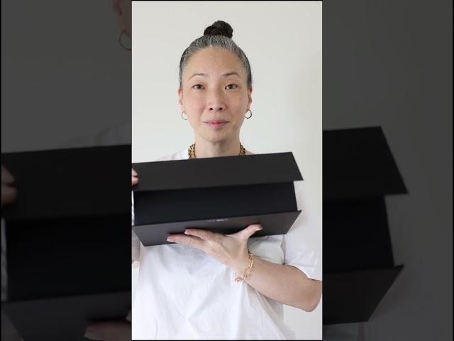 Chanel Bag Haul Teaser