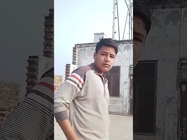 Kuch nahi  firoz comedy team firoj