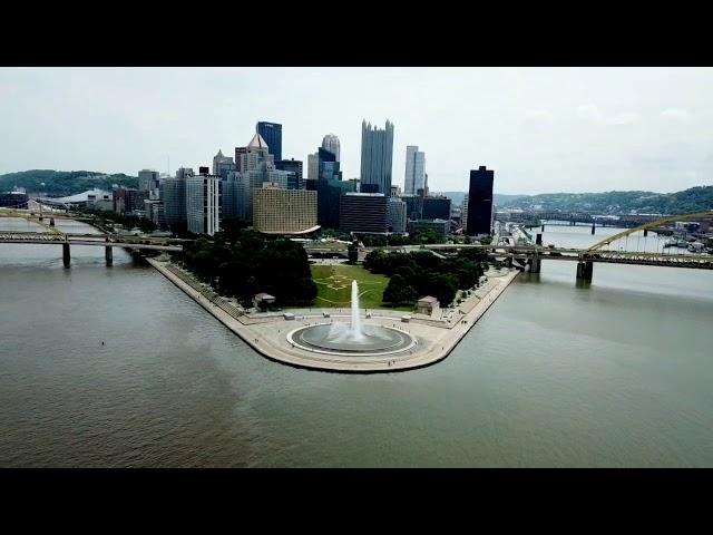 The Burgh