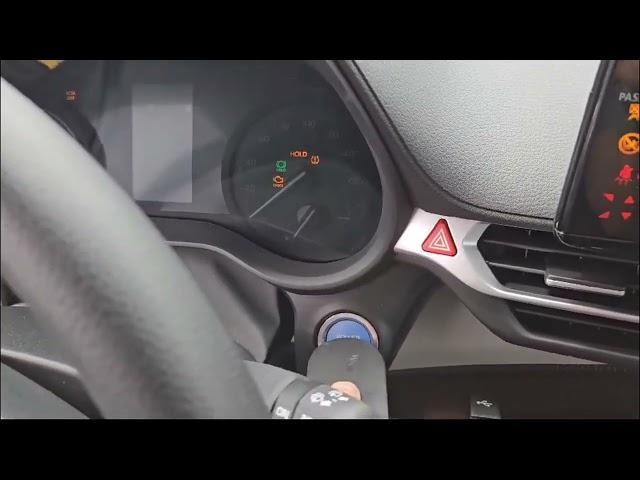 2024 Toyota Sienna; how to bypass Toyota's TIS subscription protocol via the Smart Pro