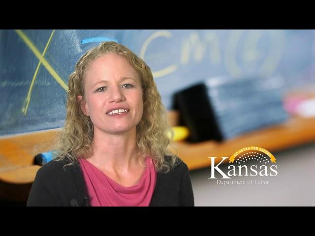 Reasonable Assurance Tips for Employees | Kansas Unemployment Benefits | KDOL