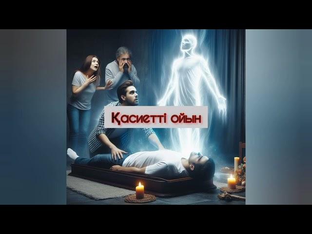 #қызықты#әңгімелер