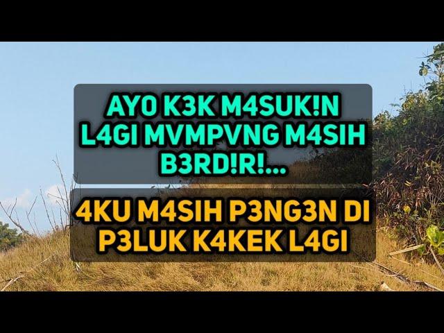 KISAHNYATAtua" kel4di ma4kin tu4a makin menjadi"