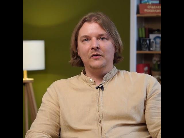 Начинающие психологи зачем-то начинают всех анализировать #психолог #психология