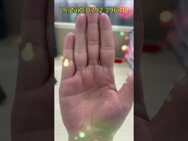  Khám Phá Bí Mật Thành Công Qua Gò Thổ Tinh!#phongthuy #shorts #shortvideo #xemchỉtay