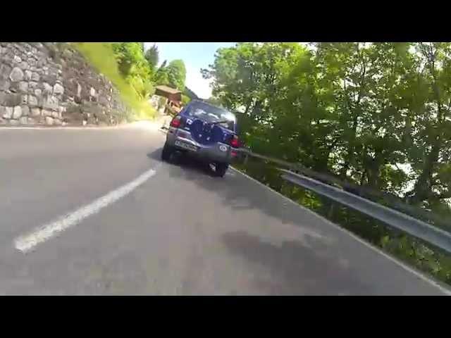 2014-06-13_01_Chur - Arosa_Part 1