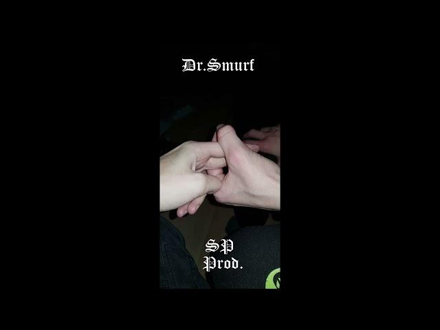 Dr. Smurf - Alphabet (SP Prod.)