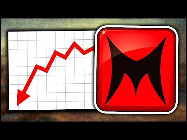 The Many Scams & Downfall of Machinima (2006 - 2019)