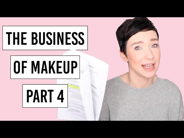 The Business of Makeup Part 4: Freelance, Agency or Union?