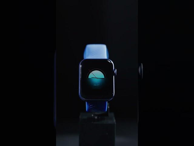 itel Smart Watch O11 | Cyber Unboxing