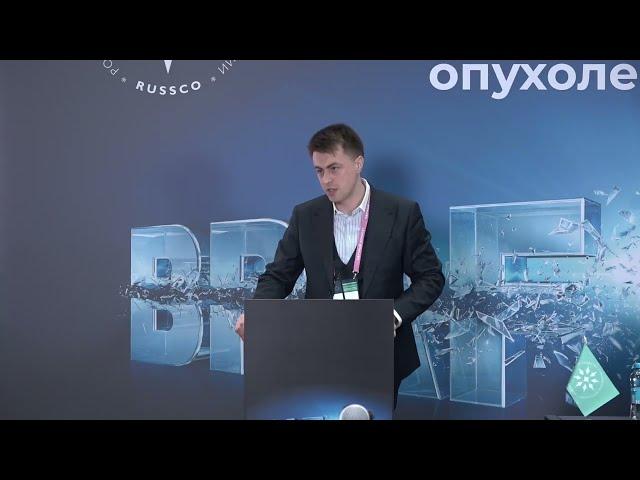 Обеспечение пациентов препаратами, не входящими в перечень ЖНВЛП (С.О. Шкитин)