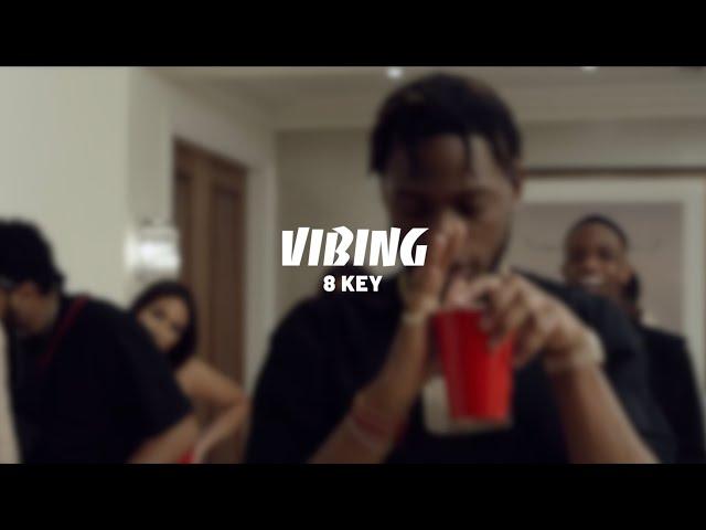 (FREE) Yxng Bane x Kojo Funds Type Beat - “Vibing“ | UK Afroswing Instrumental 2020