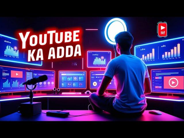 Youtube SEO AI | Youtube SEO Checker | Youtube SEO Services