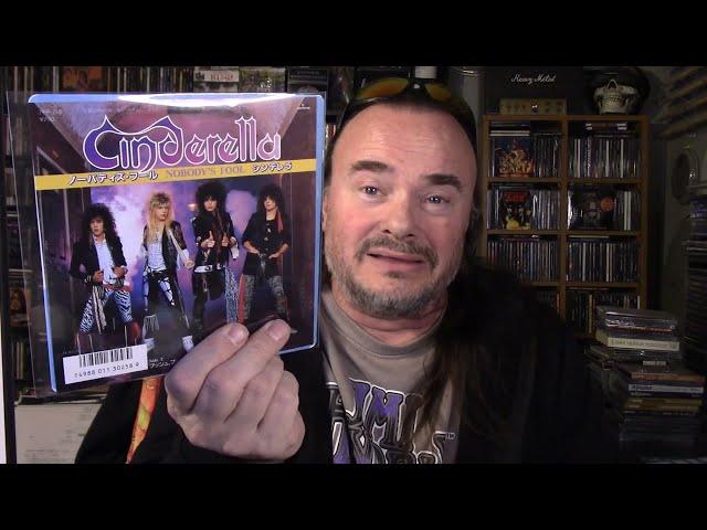 Rock& Metal Vinyl Update - 7" 1980's Metal | nolifetilmetal