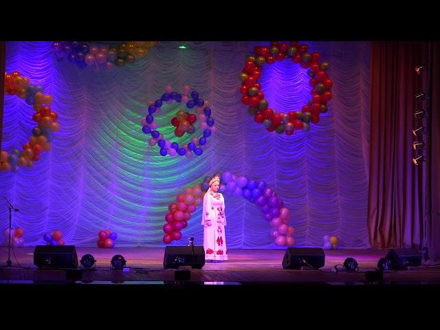 Елена Мартюшова - Два крыла