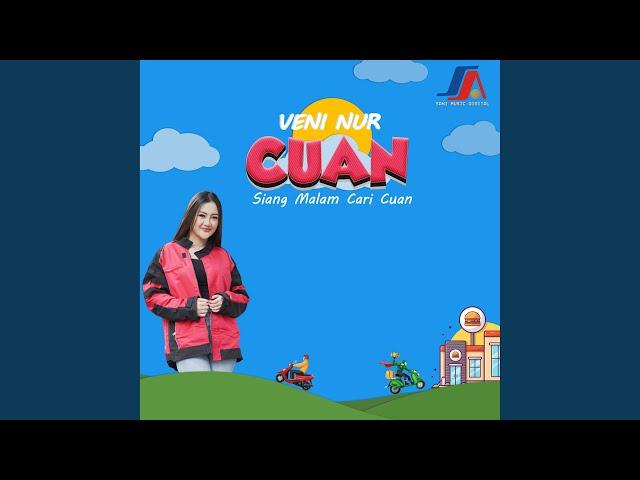 Cuan