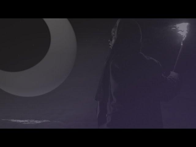 Album Trailer 2 | Enigma - The Fall Of A Rebel Angel