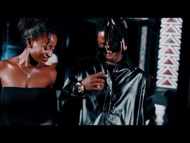 Day Maker DM _ MADAMU (Official Video)