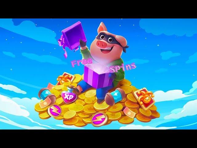 coin master hack - How to get coin master Free Spins & Free Coins 2025