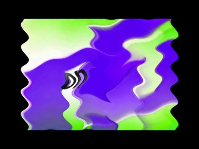 Intel Logo History in C-Major 6 (AVS Version)