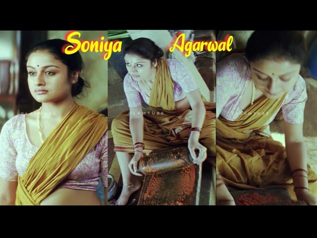 Soniya Agarwal south Indian actress | Dum Dum Dum #soniyaagarwal #southindianactress #tamilactresss