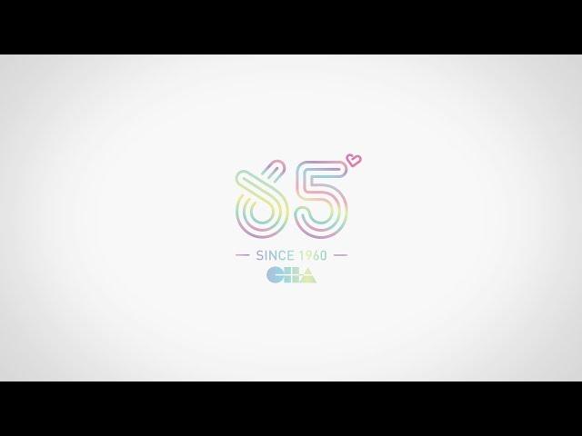 [KOR] 차병원·차바이오그룹 65주년 홍보 영상