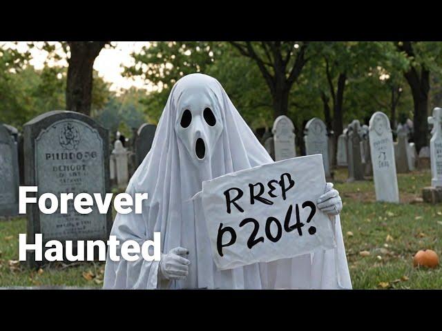 Ghost Hunters Reveal the Truth About Bhoot Videos and Paranormal Activity