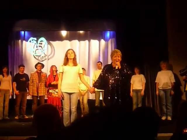 Екатерина Полякова