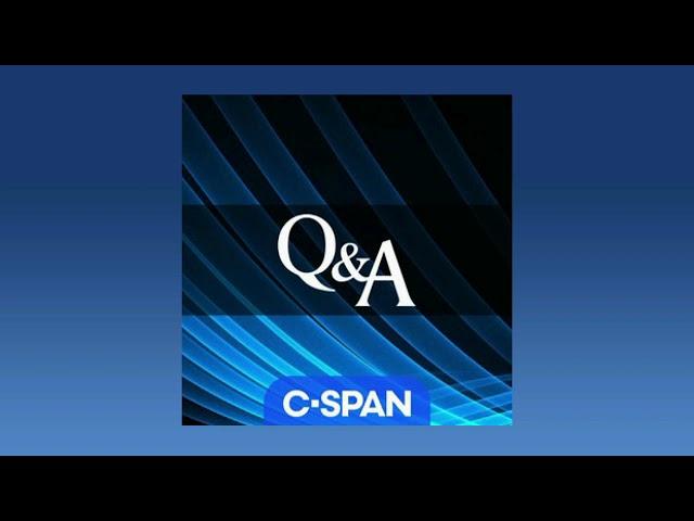 Q&A Podcast: Christopher Cox, "Woodrow Wilson: The Light Withdrawn"
