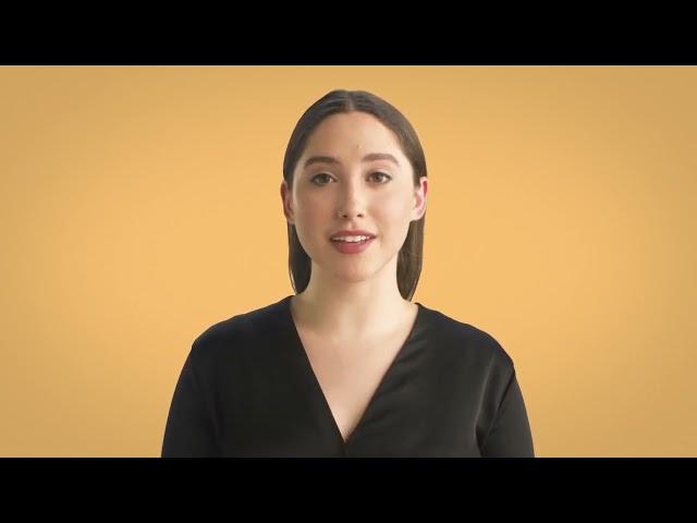 Borderless Selling Definition