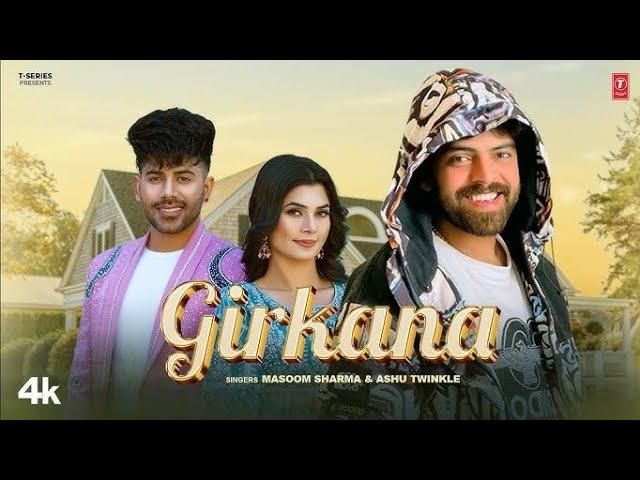 Naag bhi jar jaa ga lpete khana chod de ,bole se pajeb meri, jaahe te me na boldi , Girkana New song