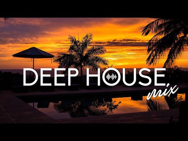 Mega Hits 2022  The Best Of Vocal Deep House Music Mix 2022  Summer Music Mix 2022 #698