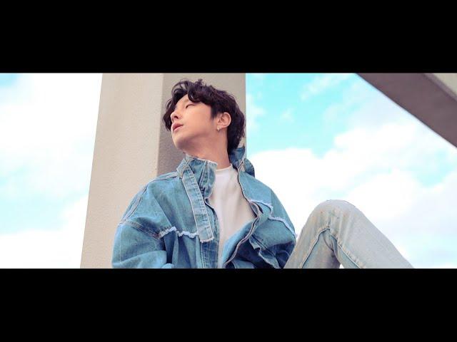 Song wonsub(송원섭) '마지막이라는 걸(Last) (Feat. Basick)' Official MV