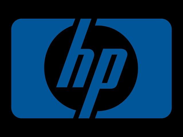 HP All New Powerful line