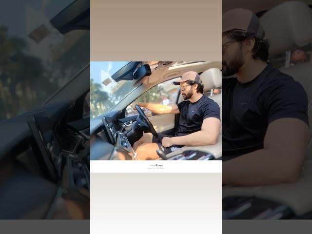 Aditya Redij