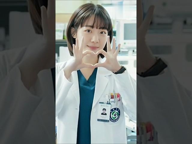 NEET motivation️🩺 #mbbs #doctor  #bscnursing  #youtubeshorts #trending #drtabassumshaikh012