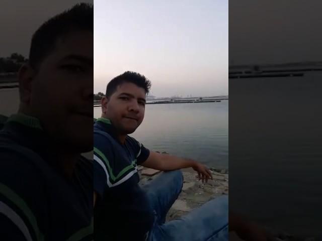 most visited place in jeddah | Jeddah me ghumne ki sabse achchi jagah