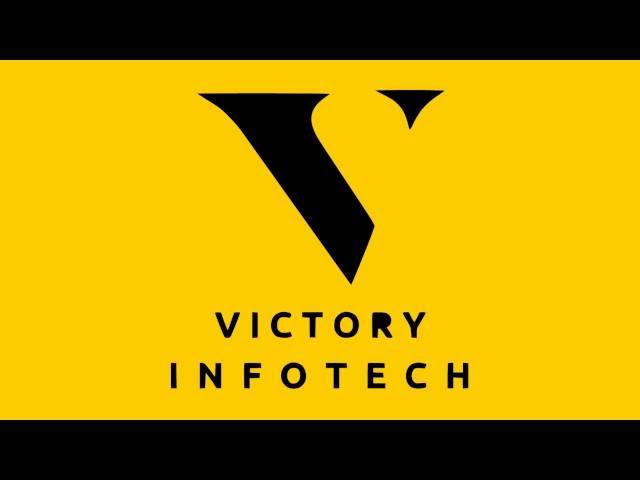 Top IT Company in surat - Victory Infotech