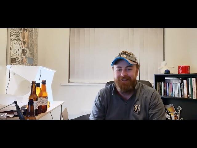 Brew A Bit Rick 2 beers review